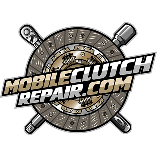(c) Mobileclutchrepair.com